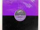 SENSES FEAT. RTM CONTRAST / ALEGRA A STATE OF TRANCE ASOT064 06.HOLLAND 12