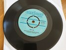 Jackie Mittoo - Ram Jam / Summertaires - Coxsone Label Reggae