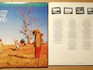 ARRESTED DEVELOPMENT - 3 YEARS, 5 MONTHS AND 2 DAYS IN THE LIFE OF - LP -EU 1992