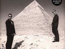 V.A. - Fabric Presents: Chaos In The Cbd (Vinyl 2LP - 2023 - UK - Original)