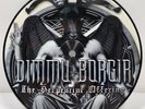 Dimmu Borgir The Serpentine Offering 7