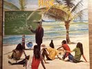 Steel Pulse - True Democracy LP (1982) Roots Reggae