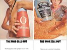 THE WHO - SELL OUT - DELUXE DOUBLE VINYL  2xLP  *NEW & SEALED*