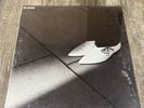 New JOE JACKSON Look Sharp 12” Vinyl Record 1979 USA Sealed Hype Sticker SP 4743