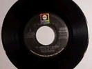 SOUL FUNK R&B 45 NOLAN PORTER IF I COULD ONLY BE SURE ABC