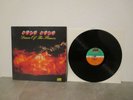 GURU GURU: Dance Of The Flames, ATLANTIC, ATL 50 044, GER, 12