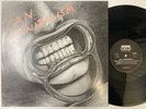 CAN - Cannibalism LP (RARE German Import on SPOON) MINT-