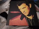 Chris Isaak - Wicked Game - 12