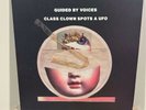 Guided By Voices - Class Clown Spots A UFO (12