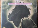 Buju Banton – 'Til Shiloh  [25th Anniversary 2x 12