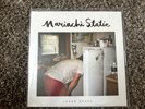 Izaak Opatz - Mariachi Static - Vinyl Record Album LP (2018) EX