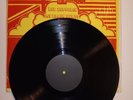 Led Zeppelin My brain hurts live recordings. Lp. excellent condition. idleminds