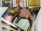 Bundle of 15 X Glenn Miller & Swing Jazz Album Lps Vinyl Records For Collector