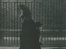 NEIL YOUNG After The Goldrush Vinyl Record Album LP Reprise 1971 Folk Rock Music