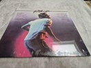 FOOTLOOSE - OST Vinyl LP Record New Sealed