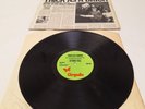 Jethro Tull – Thick As A Brick Vinyl 1972 - 1st Press( Newspaper Sleeve)- EX/V