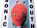 Sonic Youth (Dirty) Double Lp Vinyl Record Music Album Geffen 1992 Gef24485(2)