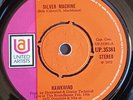 Hawkwind - Silver Machine, 7