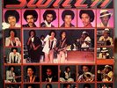 SWITCH, S/T LP 1978 Gordy Records G7-980R1 Funk Soul DeBarge VG+