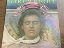 Gary Wright : The Dream Weaver