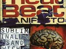 Meat Beat Manifesto Subliminal Sandwich (Vinyl) 12