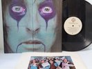 ALICE COOPER From the Inside 1978 LP Warner Bros BSK 3263 - Play Tested EX  *A4
