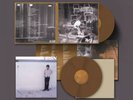Elliot Smith “XO” Deluxe IVC Limited Interscope Brown Vinyl LP 100% Confirmed