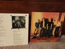 I'm Stranded by The Saints (Record, 2003) 180 Gram