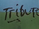 Keith Jarrett Trio - Tribute 2xLP M 1990 Jazz V: MINT Untouched & Unplayed C