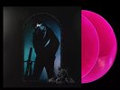 POST MALONE HOLLYWOOD'S BLEEDING LTD/ED 2 x PINK VINYL LP’s NEW MINT SEALED