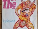 The The Infected Uncensored Sleeve 12