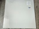Chris Stapleton – Starting Over New Sealed Vinyl