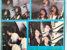 CIRCUS - Brazilian Rhythm / RARE BOLIVIAN DISCO FUNK AFRO EP