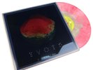TV On The Radio - Seeds SEALED / BRAND NEW Colored Vinyl ***RARE*** 2xLP Record