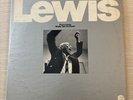 Lewis Furry Lewis Shake Em Down  2 LP VINYL RECORD