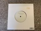 Arctic Monkeys R U Mine PURPLE VINYL Rare 2012 RSD Original 7