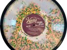 SDCC 2024 Wonka – Soundtrack Candy Filled Vinyl 2 LP Set Exclusive - Mutant