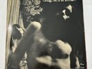 Daughters of Albion 1968 Vinyl LP Psyche Rock Fontana Records w/ Insert Prints