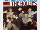 The Hollies - On A Carousel, 7