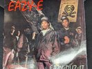 Eazy-E – Eazy-Duz-It  US 1988