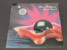 sealed 1982 Pat Travers - Black Pearl MINT vinyl album Polydor PD-1-6361
