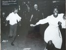 The Roots  2xVinyl LP | Things Fall Apart | Brand new/ Sealed. Music On Vinyl