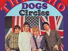 The Who - Dogs, 7