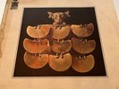 ‘Montara’ Bobby Hutcherson Vinyl Record Rare  Blue Note 1975 VG+ BN-LA551
