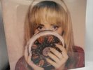 Sabrina Carpenter Fruitcake GREEN Vinyl SEALED