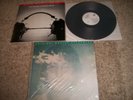 John Lennon LP-Imagine-MFSL 1-153-1984-Shrink-Near Mint
