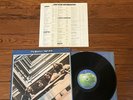 The Beatles The Blue Album 1967-1970 2 LP Spin Cleaned (Double Vinyl Record)
