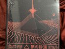 Desert Sand Feels Warm At Night - Desert Dream Orange Vinyl Box Set