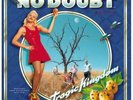 No Doubt – Tragic Kingdom - VINYL