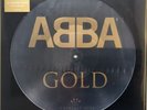 ABBA Gold LIMITED 2 X 12